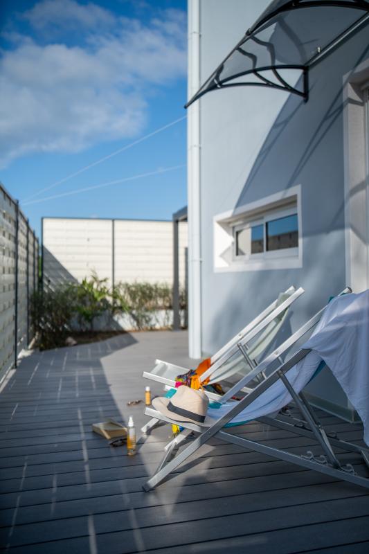terrasse-couverte-appartement-t2-le-diamant (4)